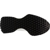 image:imageSteve Madden Womens Campo SneakerLeopard Multi