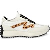 image:imageSteve Madden Womens Campo SneakerLeopard Multi