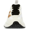 image:imageSteve Madden Womens Campo SneakerLeopard Multi
