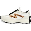 image:imageSteve Madden Womens Campo SneakerLeopard Multi