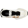 image:imageSteve Madden Womens Campo SneakerLeopard Multi