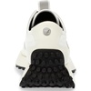 image:imageSteve Madden Womens Campo SneakerLeopard Multi