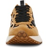 image:imageSteve Madden Womens Campo SneakerLeopardTan