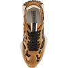 image:imageSteve Madden Womens Campo SneakerLeopardTan