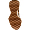 image:imageSteve Madden Womens Campo SneakerLeopardTan