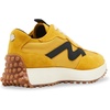 image:imageSteve Madden Womens Campo SneakerMustard