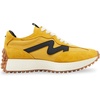 image:imageSteve Madden Womens Campo SneakerMustard