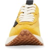 image:imageSteve Madden Womens Campo SneakerMustard