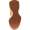 image:imageSteve Madden Womens Campo SneakerMustard