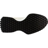 image:imageSteve Madden Womens Campo SneakerNatural Multi