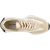 image:imageSteve Madden Womens Campo SneakerNatural Multi