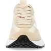 image:imageSteve Madden Womens Campo SneakerNatural Multi