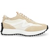 image:imageSteve Madden Womens Campo SneakerNatural Multi