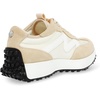 image:imageSteve Madden Womens Campo SneakerNatural Multi