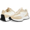 image:imageSteve Madden Womens Campo SneakerNatural Multi