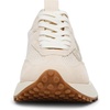 image:imageSteve Madden Womens Campo SneakerNatural Raffia