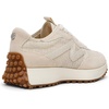 image:imageSteve Madden Womens Campo SneakerNatural Raffia