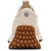 image:imageSteve Madden Womens Campo SneakerNatural Raffia