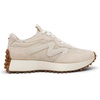 image:imageSteve Madden Womens Campo SneakerNatural Raffia
