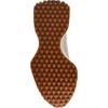 image:imageSteve Madden Womens Campo SneakerNatural Raffia