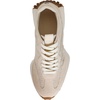 image:imageSteve Madden Womens Campo SneakerNatural Raffia