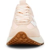 image:imageSteve Madden Womens Campo SneakerPeach