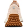 image:imageSteve Madden Womens Campo SneakerPeach