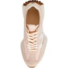 image:imageSteve Madden Womens Campo SneakerPeach
