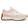image:imageSteve Madden Womens Campo SneakerPeach