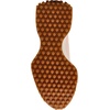 image:imageSteve Madden Womens Campo SneakerPeach