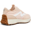 image:imageSteve Madden Womens Campo SneakerPeach