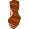 image:imageSteve Madden Womens Campo SneakerRedWhite