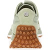 image:imageSteve Madden Womens Campo SneakerSage
