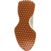 image:imageSteve Madden Womens Campo SneakerSage