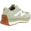 image:imageSteve Madden Womens Campo SneakerSage