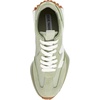 image:imageSteve Madden Womens Campo SneakerSage