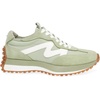 image:imageSteve Madden Womens Campo SneakerSage