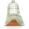 image:imageSteve Madden Womens Campo SneakerSage