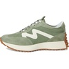 image:imageSteve Madden Womens Campo SneakerSage Multi