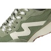 image:imageSteve Madden Womens Campo SneakerSage Multi