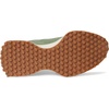image:imageSteve Madden Womens Campo SneakerSage Multi