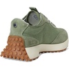 image:imageSteve Madden Womens Campo SneakerSage Multi