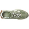 image:imageSteve Madden Womens Campo SneakerSage Multi