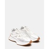 image:imageSteve Madden Womens Campo SneakerSilver
