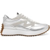 image:imageSteve Madden Womens Campo SneakerSilver