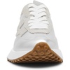 image:imageSteve Madden Womens Campo SneakerSilver