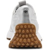 image:imageSteve Madden Womens Campo SneakerSilver