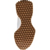 image:imageSteve Madden Womens Campo SneakerSilver