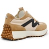 image:imageSteve Madden Womens Campo SneakerTanBlack