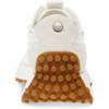 image:imageSteve Madden Womens Campo SneakerWhite
